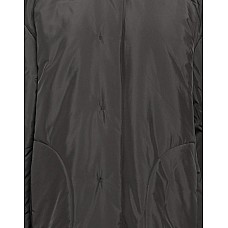 Пальта TRUSSARDI