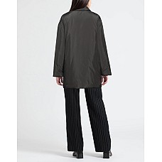 Пальта TRUSSARDI