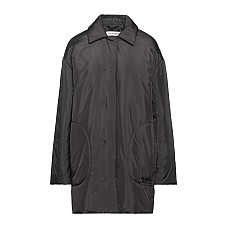 Пальта TRUSSARDI