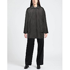 Пальта TRUSSARDI