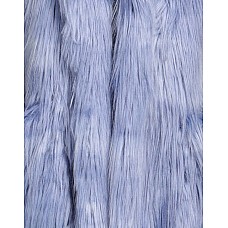 Пальта Тедді COMPAGNIA ITALIANA