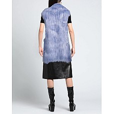 Пальта Тедді COMPAGNIA ITALIANA