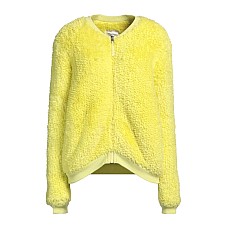 Пальта Тедді REPLAY