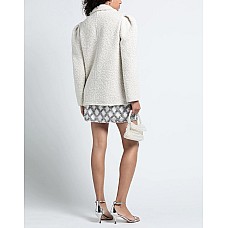 Пальто ISABEL MARANT