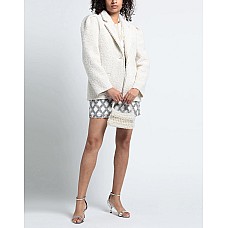 Пальто ISABEL MARANT