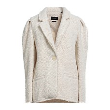 Пальто ISABEL MARANT