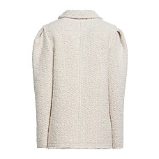 Пальто ISABEL MARANT