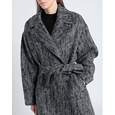 Пальто CALVIN KLEIN