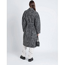 Пальто CALVIN KLEIN