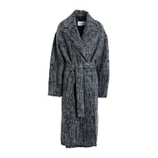 Пальто CALVIN KLEIN