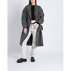 Пальто CALVIN KLEIN