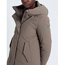 Пальто SAVE THE DUCK