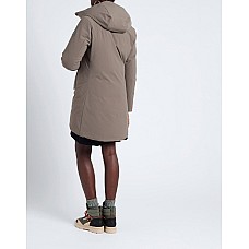 Пальто SAVE THE DUCK