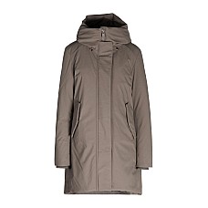 Пальто SAVE THE DUCK