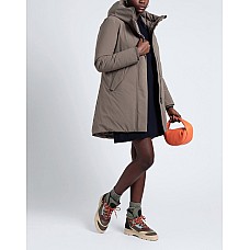 Пальто SAVE THE DUCK