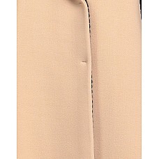 Пальта BOUTIQUE MOSCHINO