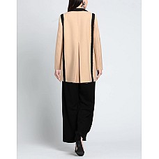 Пальта BOUTIQUE MOSCHINO