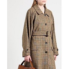 Пальта BALLANTYNE