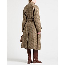 Пальта BALLANTYNE