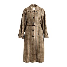 Пальта BALLANTYNE