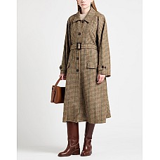 Пальта BALLANTYNE