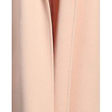 Пальта FABIANA FILIPPI