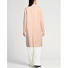 Пальта FABIANA FILIPPI