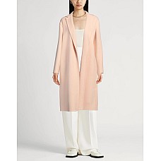 Пальта FABIANA FILIPPI