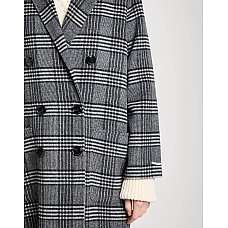 Пальта MAX&Co.