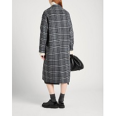 Пальта MAX&Co.