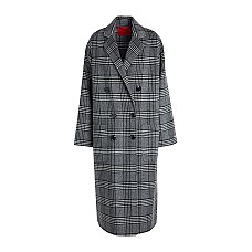 Пальта MAX&Co.