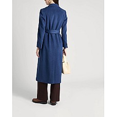 Пальто MAX&Co.