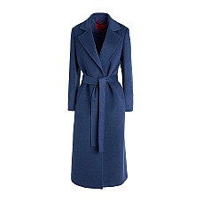 Пальто MAX&Co.