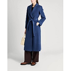 Пальто MAX&Co.