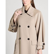 Пальта MAX&Co.