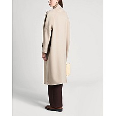 Пальта MAX&Co.