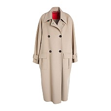 Пальта MAX&Co.