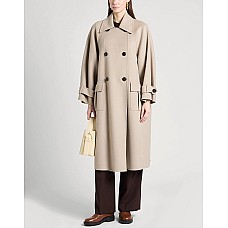 Пальта MAX&Co.