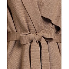 Пальта FABIANA FILIPPI