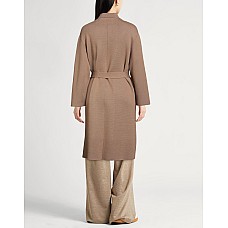 Пальта FABIANA FILIPPI