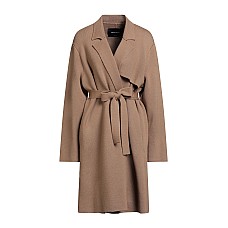 Пальта FABIANA FILIPPI