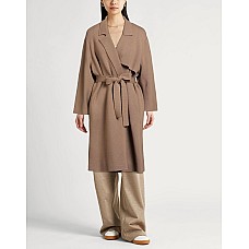 Пальта FABIANA FILIPPI