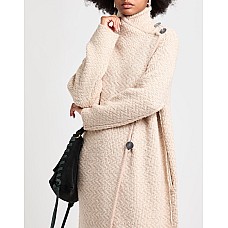 Пальта EMPORIO ARMANI