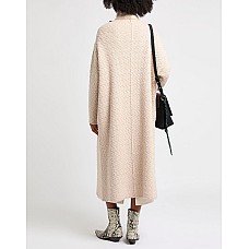 Пальта EMPORIO ARMANI