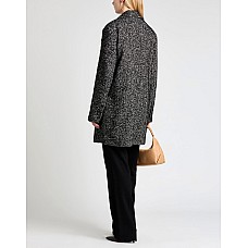 Пальта KAOS JEANS