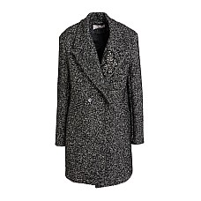 Пальта KAOS JEANS