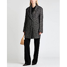 Пальта KAOS JEANS