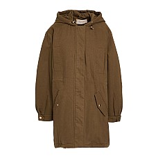 Пальто KAOS JEANS