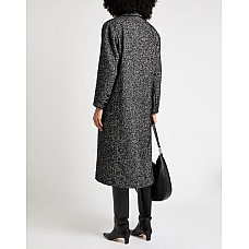 Пальто KAOS JEANS