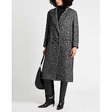 Пальто KAOS JEANS